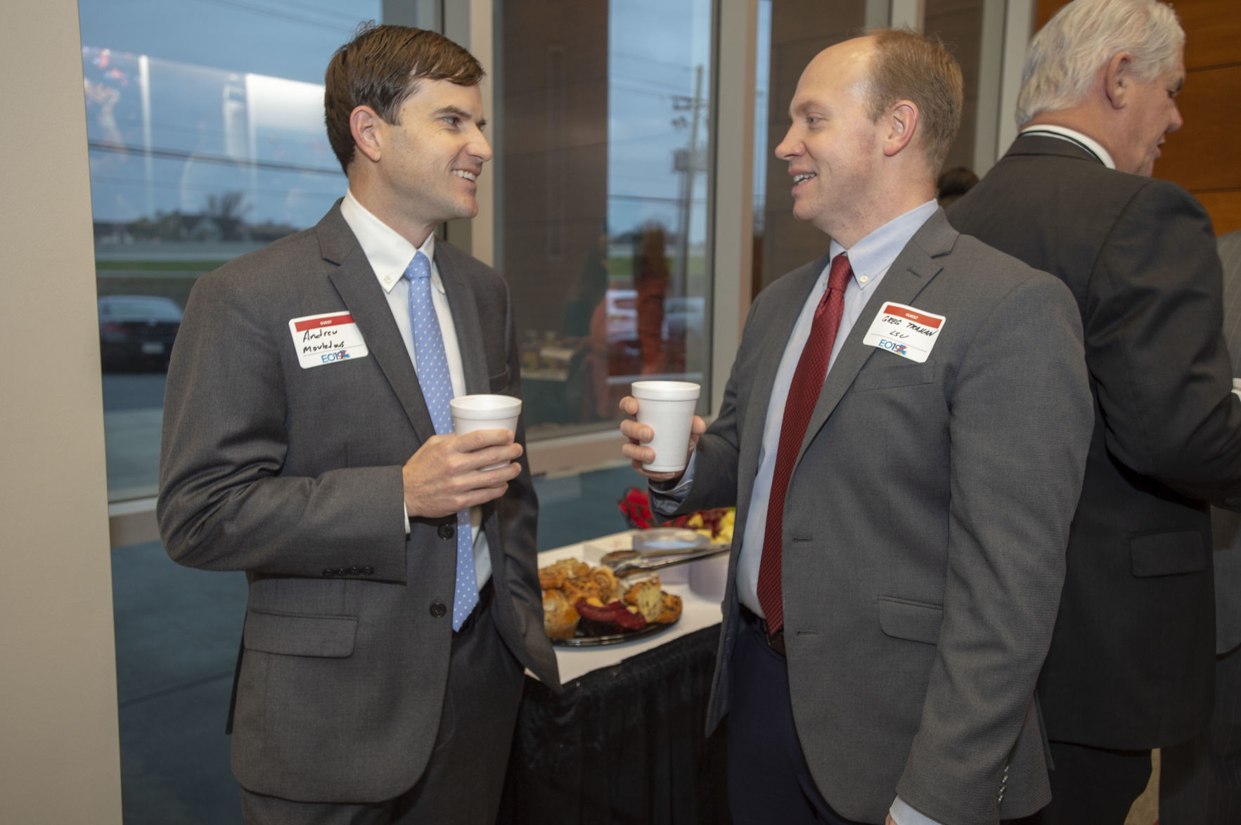 2019 Economic Outlook summitt 012.JPG